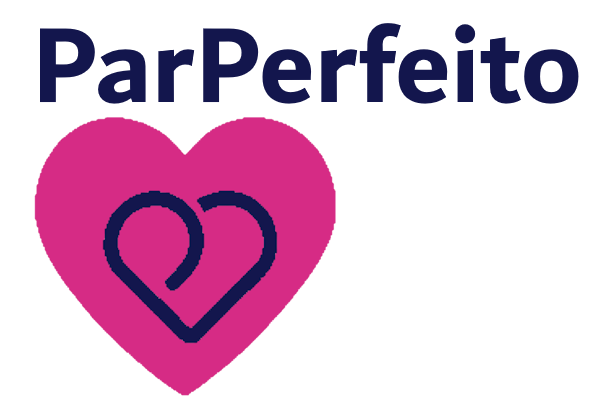 ParPerfeito | Swipe, Match, Meet