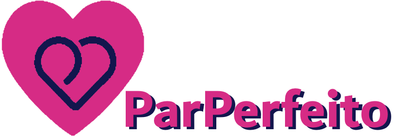 ParPerfeito | Swipe, Match, Meet